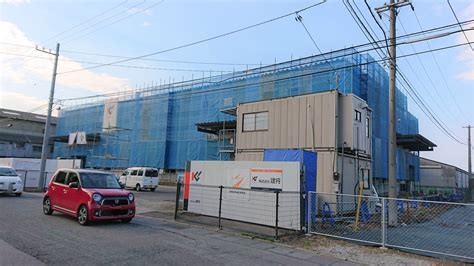 株式会社建将リフォーム|株式会社建将リフォーム(神奈川県大和市)の企業詳細(旧:株式会。